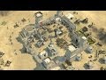 Stronghold: Crusader 2 - Community and Bonus Round