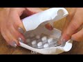 Pack Up and Go With These 15 Travel Hacks and More DIY Ideas by Crafty Panda