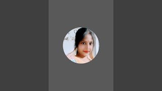 Madhuri99 Vlog Is Live