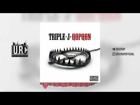 Triple J - Pul Bu Kuch