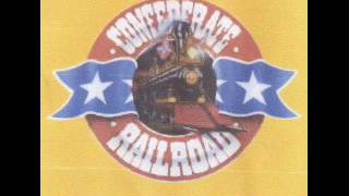 Watch Confederate Railroad When He Was My Age video