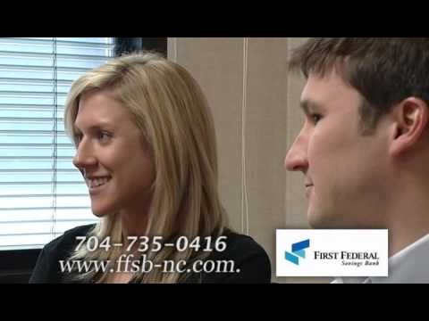 commercial federal mortgage