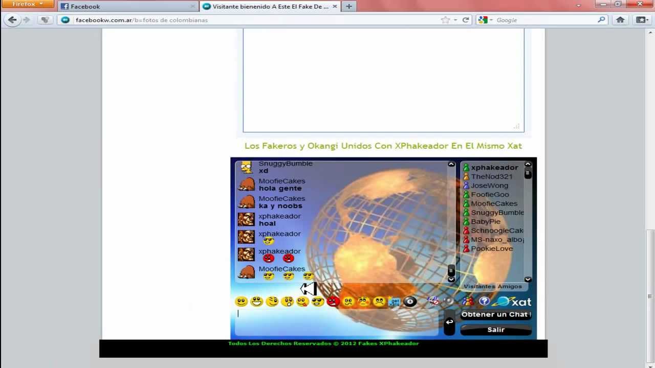 HACKER ROBAR CONTRASENAS hacker robar contrasenas: