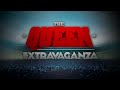 Queen Extravaganza - Seven Seas Of Rhye