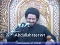 الفالي