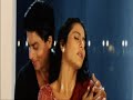 SRK  Все в жизни бывает   Когда- Нибудь