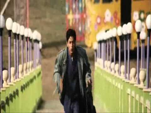 SRK  Все в жизни бывает   Когда- Нибудь