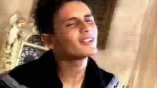 Watch Gianluca Te Prego Crireme video