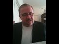 Japan Two Nuclear Reactors MELTDOWN !! Prophecy
