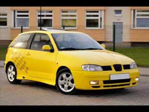 seat ibiza cupra 1 9 tdi 90 km chip seat ibiza cupra 1 9 tdi 90 km chip
