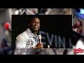 DeDe Hot Topics- Kevin Hart Steps Down As Oscar Host