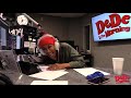 DeDe Hot Topics- Kevin Hart Steps Down As Oscar Host
