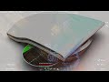 Ps5 Xbox 2 In Production Release Date End Of Ps4 Ps5 Xbox 2 In Production Release Date End Of Ps4