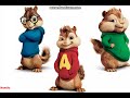 Papinka Hitungan Cinta Chipmunks Ver images Papinka Hitungan Cinta Chipmunks Ver