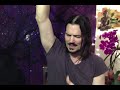 Romantic Relationships Are Changing ∞The 9D Arcturian Council, Channeled by Daniel Scranton