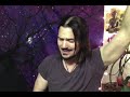 Romantic Relationships Are Changing ∞The 9D Arcturian Council, Channeled by Daniel Scranton