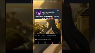 Naruto And Hinata Fast Kiss