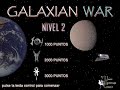 [Galaxian War - Эксклюзив]