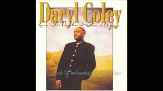 Watch Daryl Coley Jesus Loves Me feat New Generation Singers Reunion Choir video
