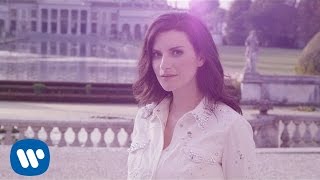 Watch Laura Pausini Similares video