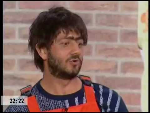 Наша Раша - Новый год! Наша Раша - Новый год!