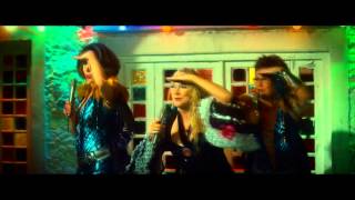 Mamma Mia Super Trouper Abba Bluray Mamma Mia Super Trouper Abba Bluray