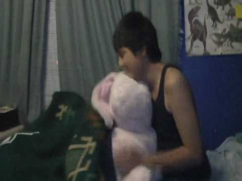 The First Time We Ever Met Video