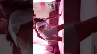 Arrumando Minha Casa Comigo Para Ir Para Casa Da Best