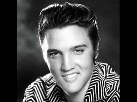 Priscilla Presley Face Morph ....... morphing pictures showing the changing Priscilla Presley Face Morph ....... morphing pictures showing the changing