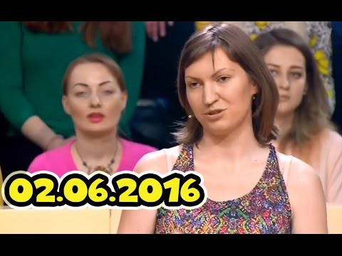 Дарья алексеева модный приговор Дарья алексеева модный приговор