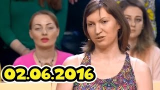 Интерьер бани, отделка внутри - фото примеров Интернет-магазин одежды больших размеров