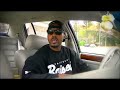 Deeper Than Rap Video preview