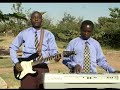 Sina la kulipa_by Muungano Christian Choir