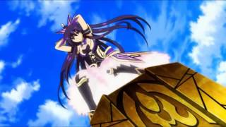 Top 7 Animes De Accion Y Romance