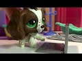 Cyberbully (Short Film)