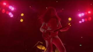 Deep Purple - Lady Luck / Wild Dogs (Come Taste The Band Tour)