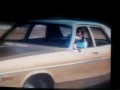 Walking Tall The Movie Wife Gets Killed By Gun Fire ...