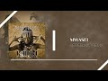 Serebuka (Remix) - Mwasiti Featuring Nandy, Maua and Chemical