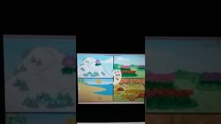 Copy Of Map Season 4 Episode 14