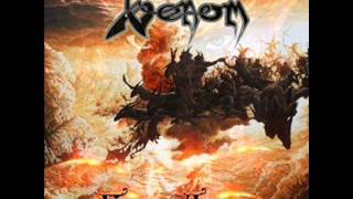Watch Venom Annunaki Legacy video