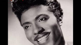 Watch Little Richard Im Just A Lonely Guy video