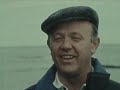 Видео Клуб путешественников. Сахалин (1980)