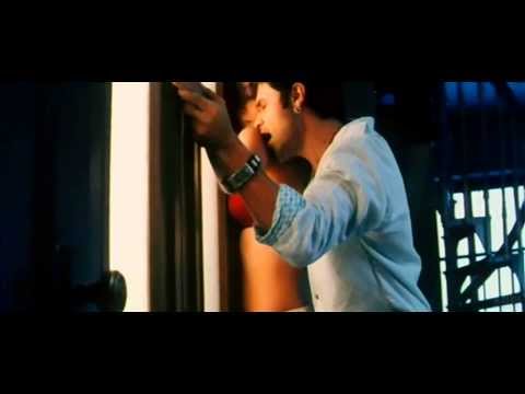 Aashiq Banaya Aapne Title Song (Full HD Song)