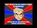 Pokémemes