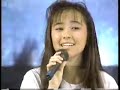 西野妙子   マーガレット