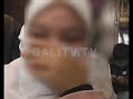 image 8 Siswi Smk 4 Korban Pelecehan Kepsek