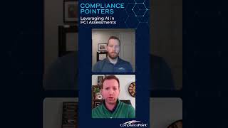 Leveraging Ai In Pci Essments