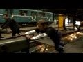 Видео Профессии метро: слесарь по ремонту п/с