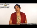 Elaichi Ke Fayde Health Benefits Of Cardamom In Hindi Pinky ...
