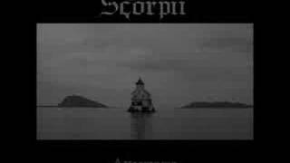 Watch Cor Scorpii Transcendental Journey video